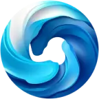SeaArt AI logo